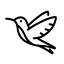 drannettesbooks.com favicon
